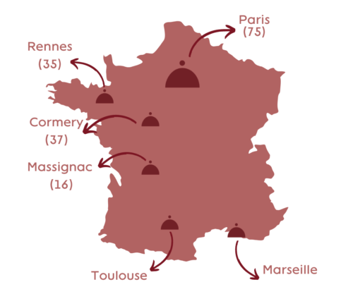 carte coffret