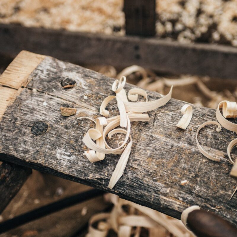 objets durables