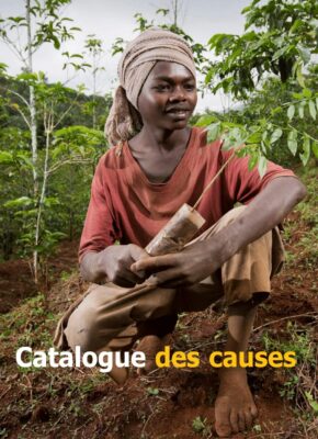 couv catalogue anonyme