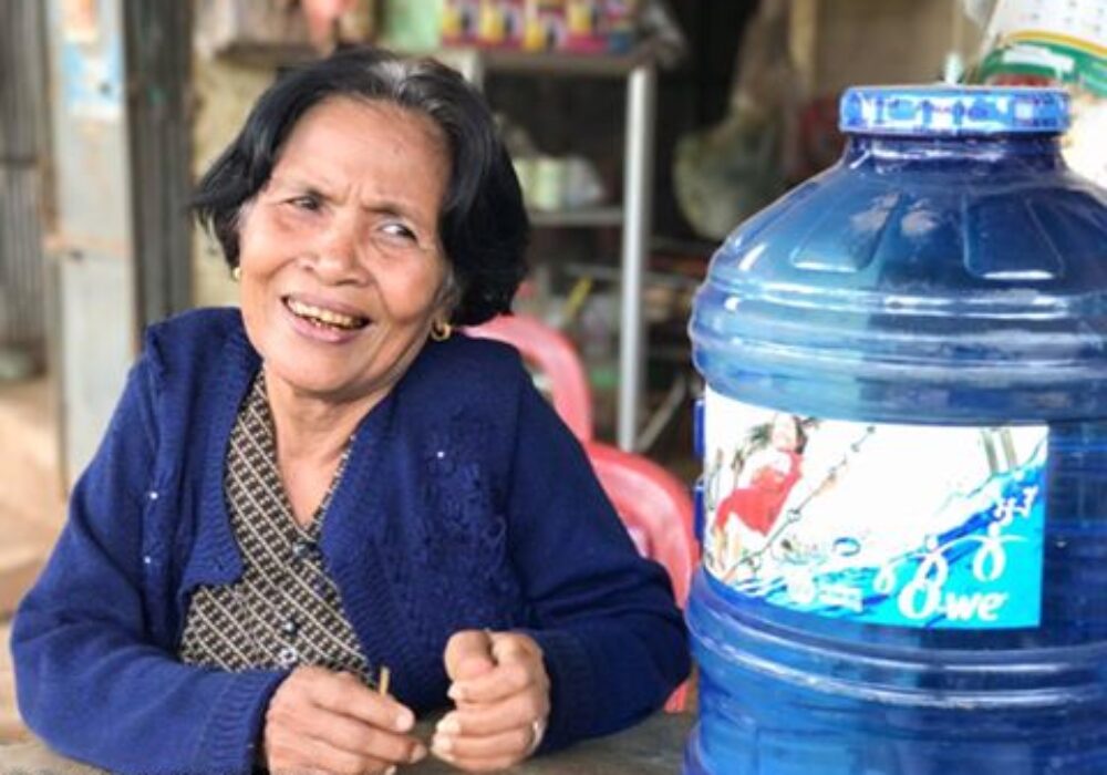 Solidarité eau-1001fontaines