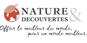 logo_nature et decouvertes 2020