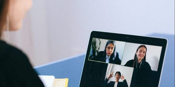 people-on-a-video-call-4226122