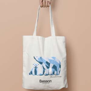 tote bag besson tote bag besson